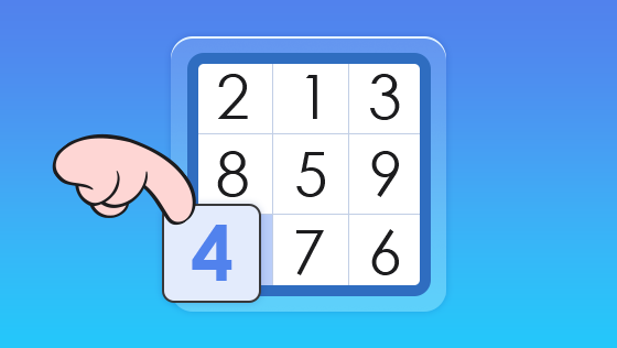 seniors sudoku